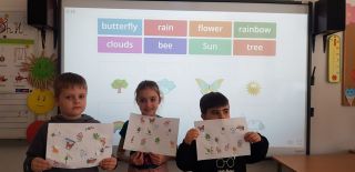 20230328_131455_1024x498